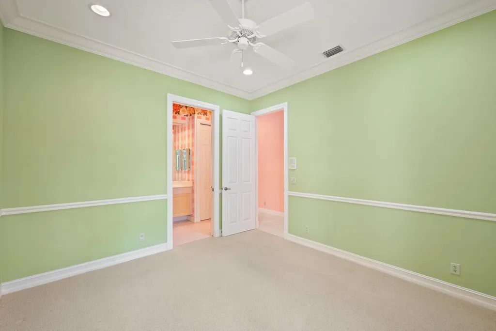 9026 Lakes Boulevard West Palm Beach FL 33412