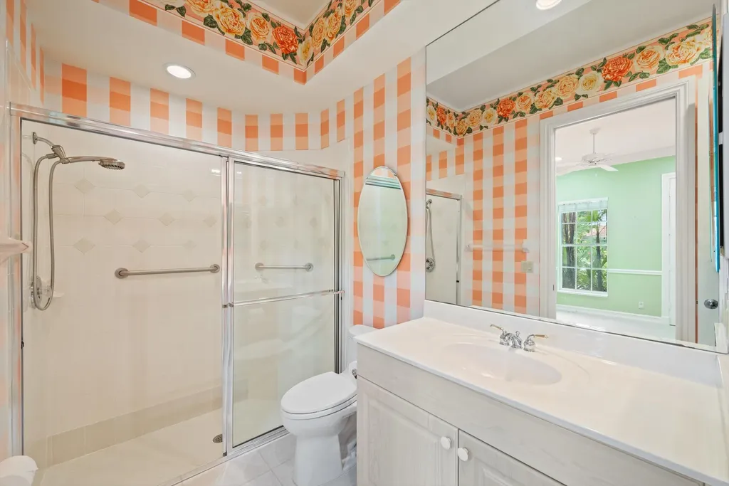 9026 Lakes Boulevard West Palm Beach FL 33412