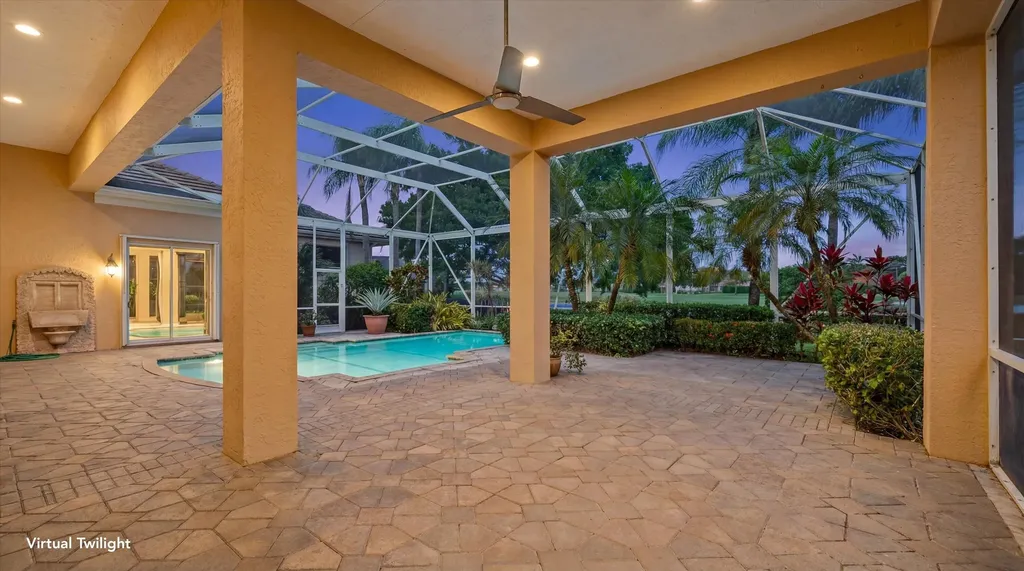 9026 Lakes Boulevard West Palm Beach FL 33412