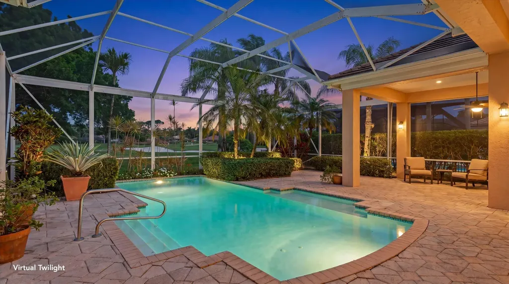 9026 Lakes Boulevard West Palm Beach FL 33412