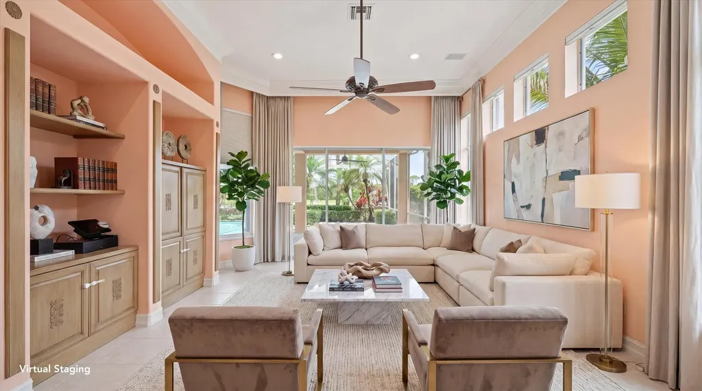 9026 Lakes Boulevard West Palm Beach FL 33412