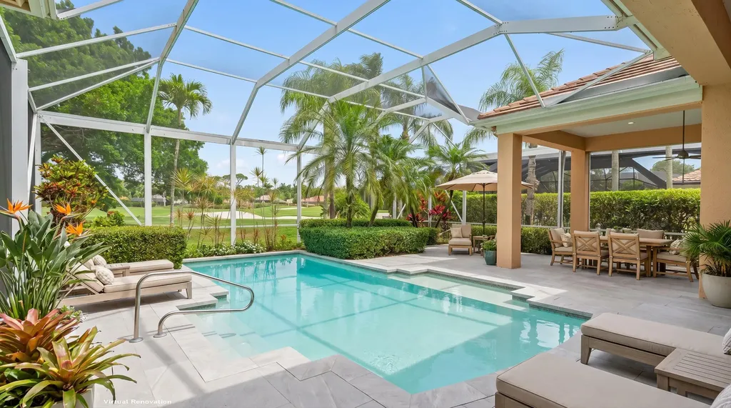 9026 Lakes Boulevard West Palm Beach FL 33412