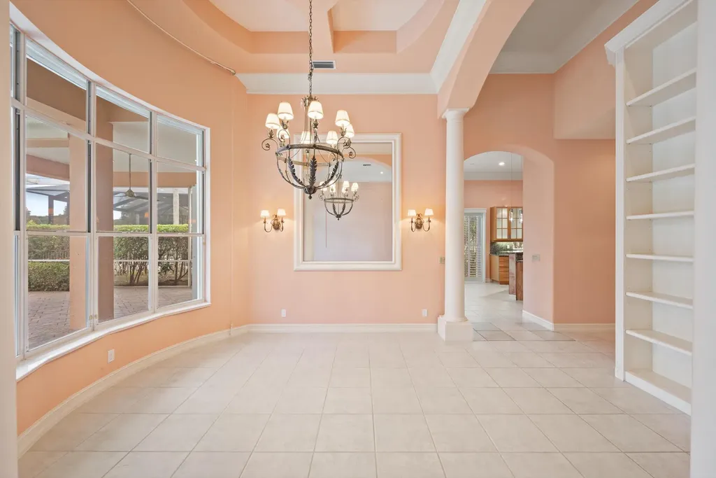 9026 Lakes Boulevard West Palm Beach FL 33412