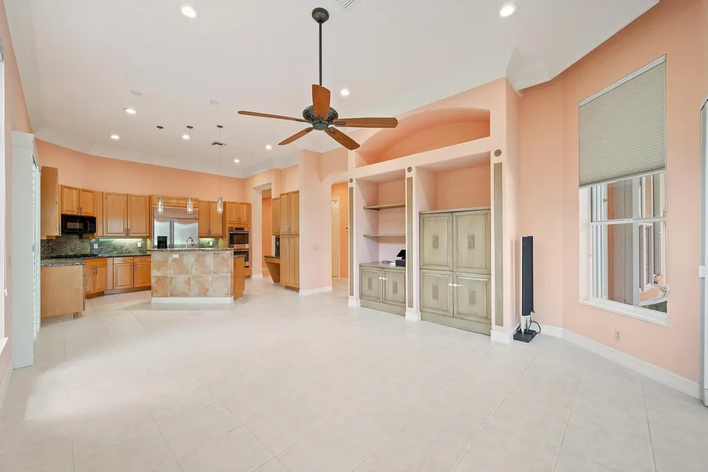 9026 Lakes Boulevard West Palm Beach FL 33412