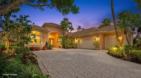 9026 Lakes Boulevard West Palm Beach FL 33412