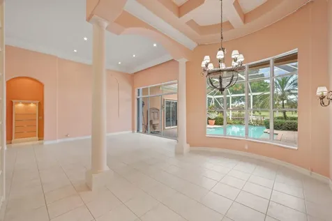 9026 Lakes Boulevard West Palm Beach FL 33412