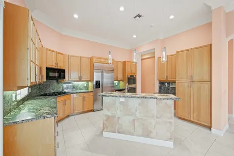 9026 Lakes Boulevard West Palm Beach FL 33412