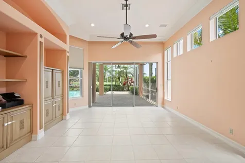 9026 Lakes Boulevard West Palm Beach FL 33412