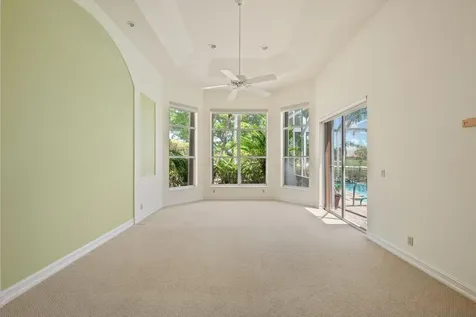 9026 Lakes Boulevard West Palm Beach FL 33412