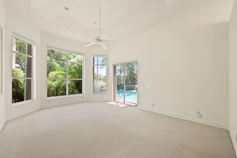9026 Lakes Boulevard West Palm Beach FL 33412