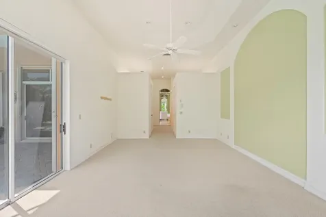 9026 Lakes Boulevard West Palm Beach FL 33412