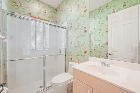 9026 Lakes Boulevard West Palm Beach FL 33412