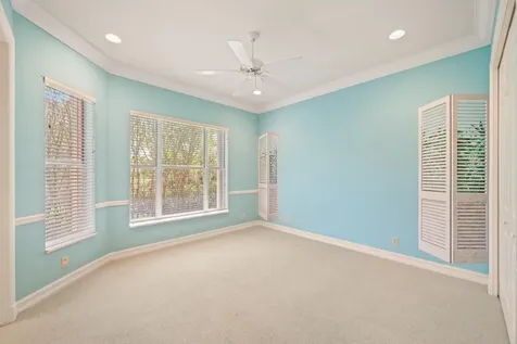 9026 Lakes Boulevard West Palm Beach FL 33412