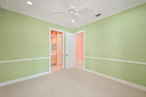 9026 Lakes Boulevard West Palm Beach FL 33412