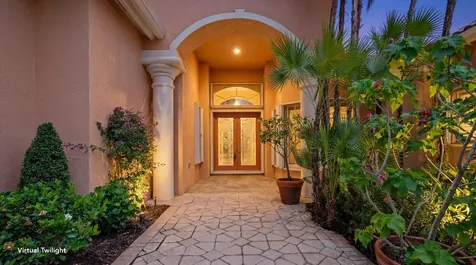 9026 Lakes Boulevard West Palm Beach FL 33412