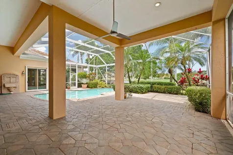 9026 Lakes Boulevard West Palm Beach FL 33412