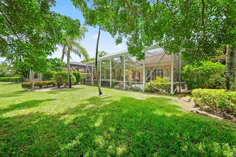 9026 Lakes Boulevard West Palm Beach FL 33412
