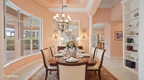 9026 Lakes Boulevard West Palm Beach FL 33412