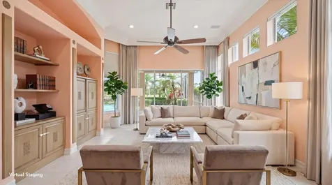 9026 Lakes Boulevard West Palm Beach FL 33412