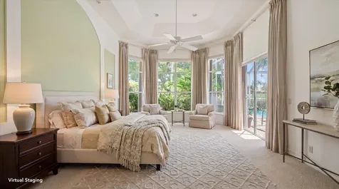 9026 Lakes Boulevard West Palm Beach FL 33412