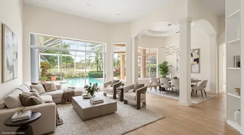 9026 Lakes Boulevard West Palm Beach FL 33412