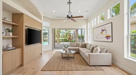 9026 Lakes Boulevard West Palm Beach FL 33412