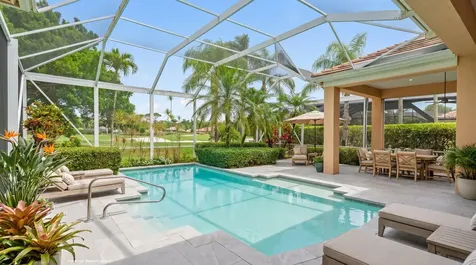 9026 Lakes Boulevard West Palm Beach FL 33412