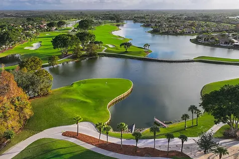9026 Lakes Boulevard West Palm Beach FL 33412