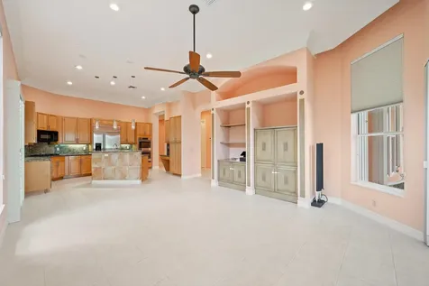 9026 Lakes Boulevard West Palm Beach FL 33412