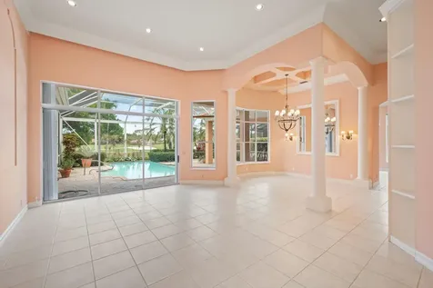 9026 Lakes Boulevard West Palm Beach FL 33412