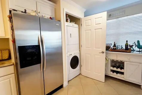 3541 NE Ocean Boulevard NE Hutchinson Island FL 34957