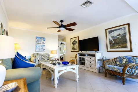 3541 NE Ocean Boulevard NE Hutchinson Island FL 34957