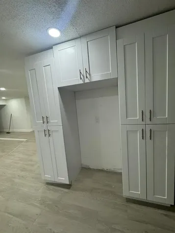 6260 SW 6th Street Margate FL 33068