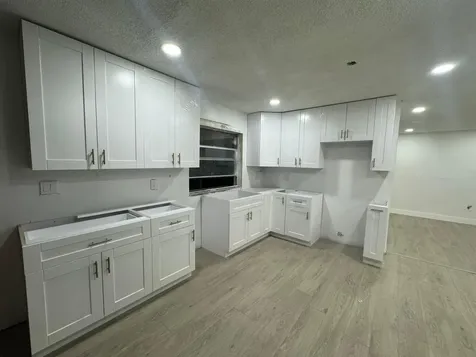 6260 SW 6th Street Margate FL 33068