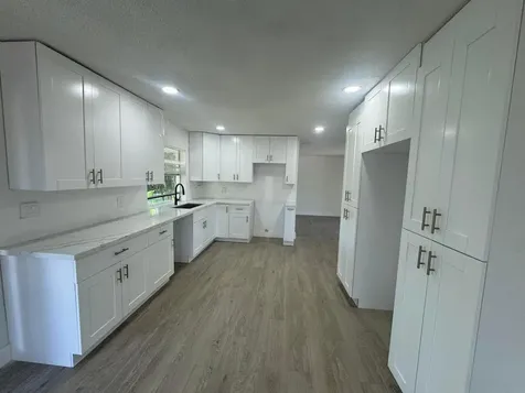 6260 SW 6th Street Margate FL 33068