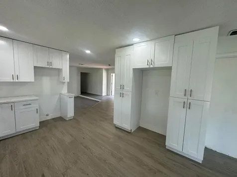 6260 SW 6th Street Margate FL 33068
