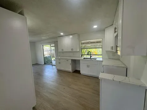 6260 SW 6th Street Margate FL 33068