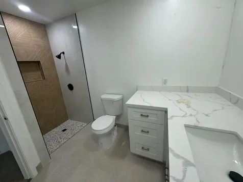6260 SW 6th Street Margate FL 33068