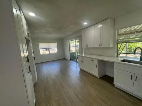 6260 SW 6th Street Margate FL 33068