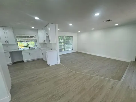 6260 SW 6th Street Margate FL 33068