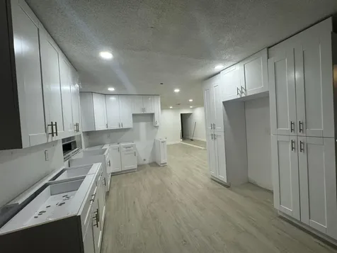 6260 SW 6th Street Margate FL 33068