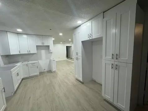6260 SW 6th Street Margate FL 33068