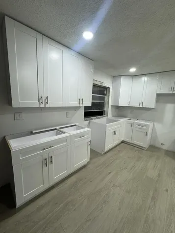 6260 SW 6th Street Margate FL 33068