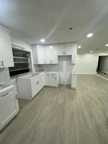 6260 SW 6th Street Margate FL 33068