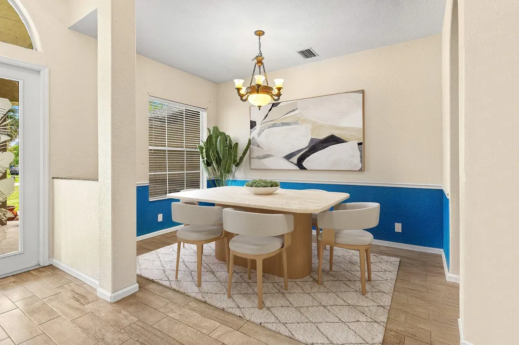 16304 68th Street N Loxahatchee FL 33470