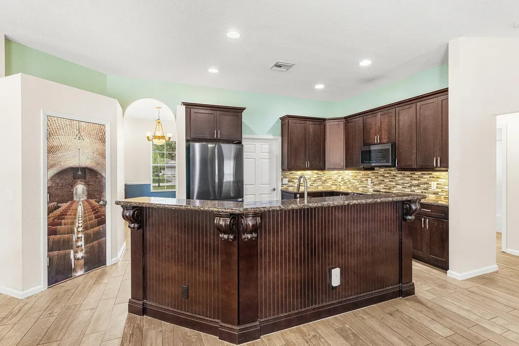 16304 68th Street N Loxahatchee FL 33470