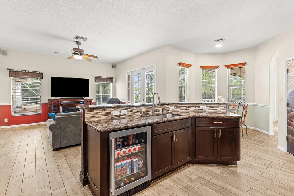 16304 68th Street N Loxahatchee FL 33470