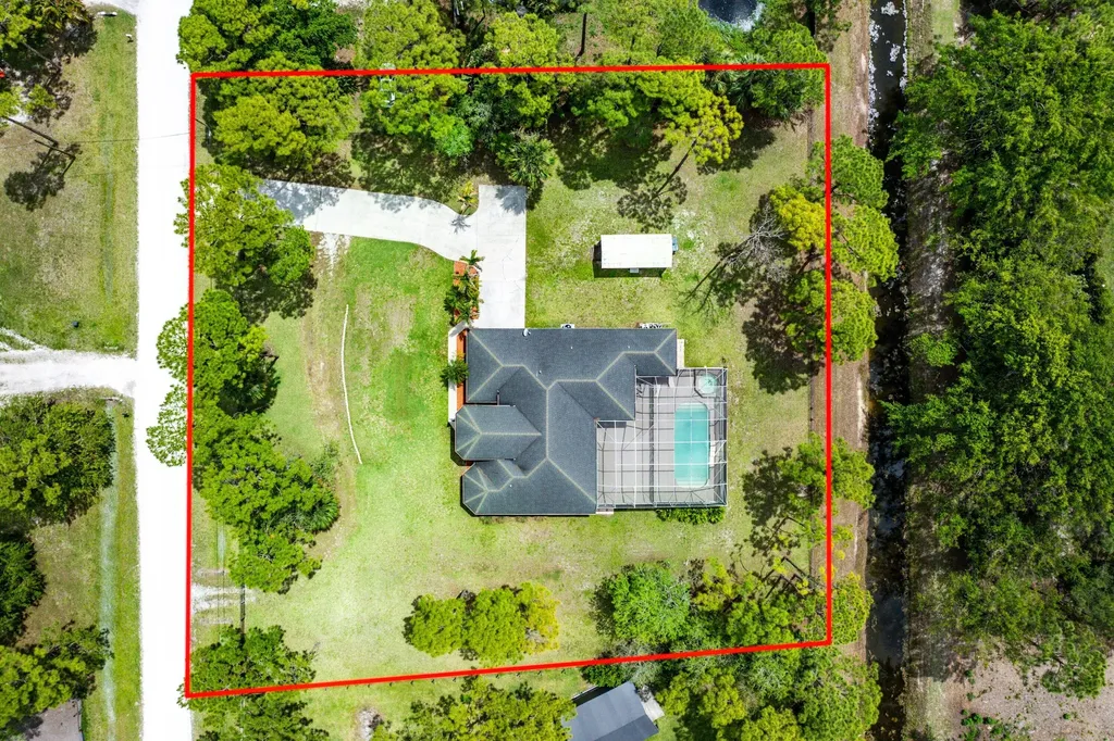 16304 68th Street N Loxahatchee FL 33470