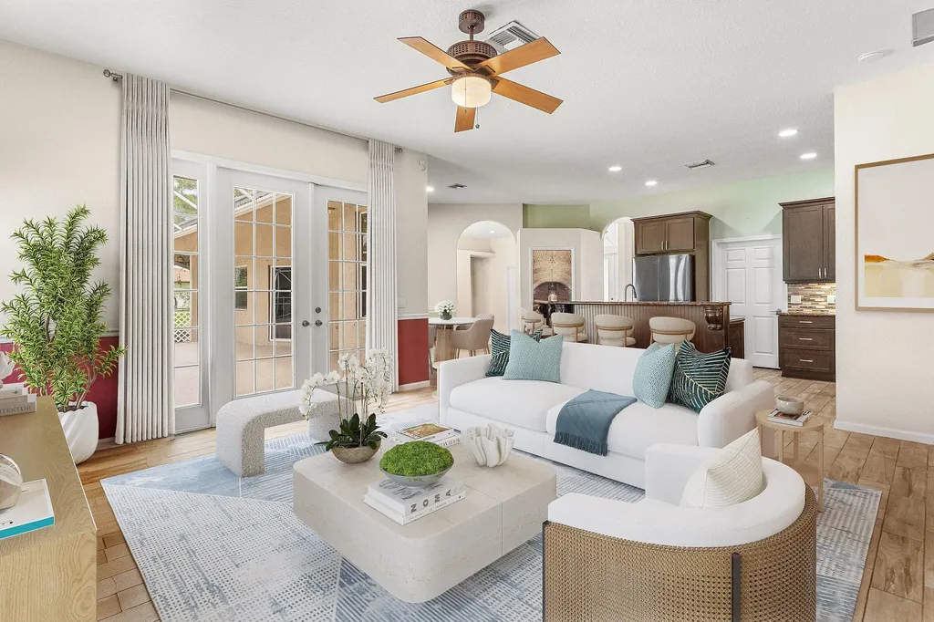 16304 68th Street N Loxahatchee FL 33470