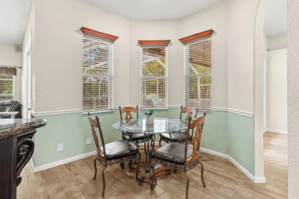 16304 68th Street N Loxahatchee FL 33470